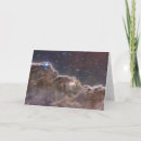 Search for regions cards Astronomy