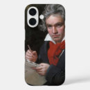 Search for beethoven iphone cases Symphony