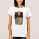 Search for 1643 Philippe