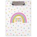 Search for cute heart clipboards Trendy