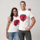Search for thsirt tshirts Black