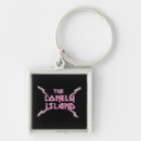 Search for andy square key rings Turtleneck chain
