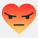 Search for angry no meme stickers Emoji