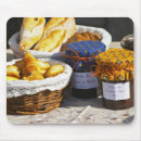 Search for bread mouse mats Basket