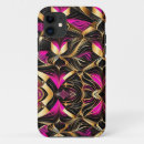 Search for gold geometric cases Shapes