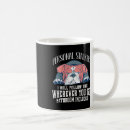 Search for stalker mugs Paw