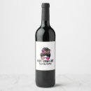 Search for funny quotes wine labels Work