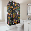 Search for hanna barbera shower curtains Candy