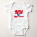 Search for donald trump baby clothes Politics