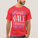 Search for male tshirts Empowerment