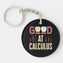 Search for dental key rings Hygienist