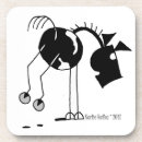 Search for funny horse coasters Cute