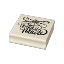 Search for dragonflies rubber stamps Nature