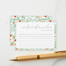 Search for cutie baby shower Orange