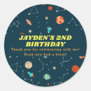 Search for planet stickers Thank you