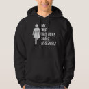 Search for amputee clothing Funny