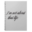 Search for funny slogan funny quotes notebooks Saying