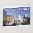 Search for courthouse horizontal postcards Missouri