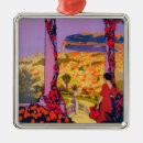 Search for monaco christmas tree decorations Vintage