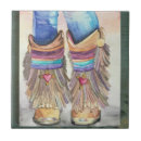 Search for wall tiles Trivet