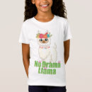 Search for drama tshirts Cute