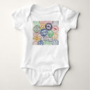 Search for frames baby clothes Vintage