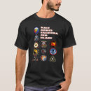 Search for martial tshirts Escrima