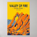Search for firing posters Desert