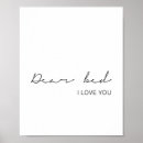 Search for funny love quotes posters Black and white