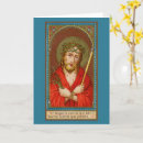 Search for behold cards Jesus