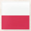 Search for polished coasters White