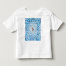 Search for blue motion clothing Vibrant