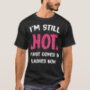 Search for dabble tshirts Top