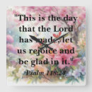 Search for bible wall Motivational