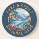 Search for district coasters Europe
