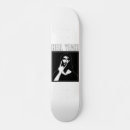 Search for rock comp skateboards Rock and roll
