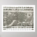 Search for norwich posters Map
