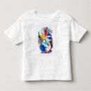 Search for new year toddler clothing Birthday