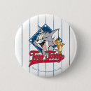 Search for barbara round badges Jerry the mouse