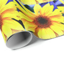 Search for orange tiger wrapping paper Pink