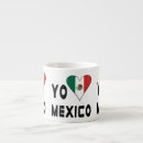 Search for mexican eagle mugs Flag