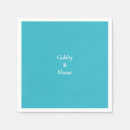 Search for couples shower napkins Mexican
