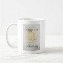 Search for 70 birthday mugs 75th