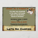 Search for grizzly invitations Party