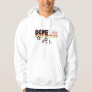 Search for dope hoodies Awesome