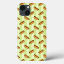 Search for patterned ipad cases Fun