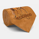 Search for horseback ties Cowboy
