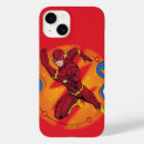 Search for fast iphone cases Super hero