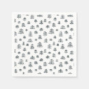 Search for scandinavian christmas napkins Simple