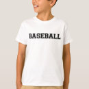 Search for little league tshirts Ball